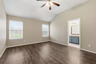 120 Kokomo Ln, Bastrop, TX 78602 - Photo 13