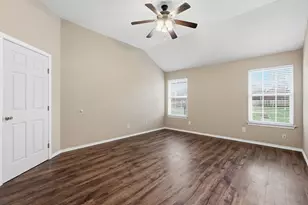 120 Kokomo Ln, Bastrop, TX 78602 - Photo 15