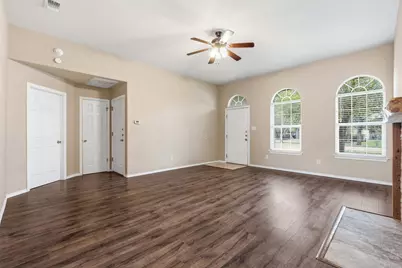 120 Kokomo Lane, Bastrop, TX 78602 - Photo 5