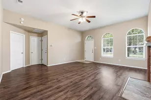 120 Kokomo Ln, Bastrop, TX 78602 - Photo 5