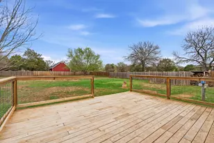 120 Kokomo Ln, Bastrop, TX 78602 - Photo 21