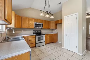 120 Kokomo Ln, Bastrop, TX 78602 - Photo 11