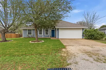 120 Kokomo Lane, Bastrop, TX 78602 - Photo 1