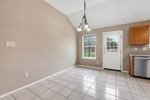 120 Kokomo Ln, Bastrop, TX 78602 - Photo 7