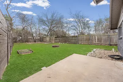 11301 Oakwood Drive, Austin, TX 78753 - Photo 29