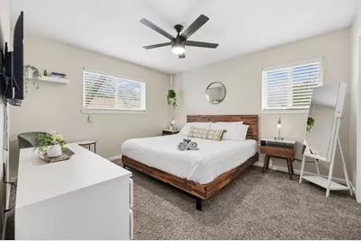 11301 Oakwood Drive, Austin, TX 78753 - Photo 11