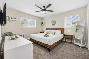 11301 Oakwood Dr, Austin, TX 78753 - Photo 11