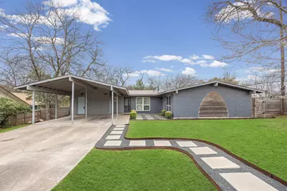 11301 Oakwood Drive, Austin, TX 78753 - Photo 1