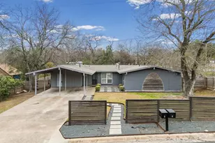 11301 Oakwood Dr, Austin, TX 78753 - Photo 31