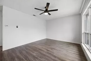 11301 Oakwood Dr, Austin, TX 78753 - Photo 19