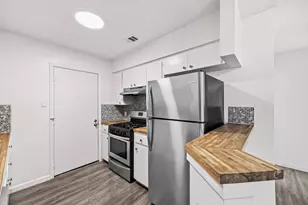 11301 Oakwood Dr, Austin, TX 78753 - Photo 23