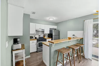 11301 Oakwood Drive, Austin, TX 78753 - Photo 7