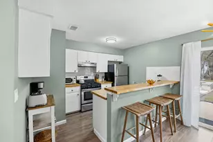 11301 Oakwood Dr, Austin, TX 78753 - Photo 7