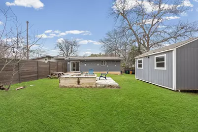 11301 Oakwood Drive, Austin, TX 78753 - Photo 17