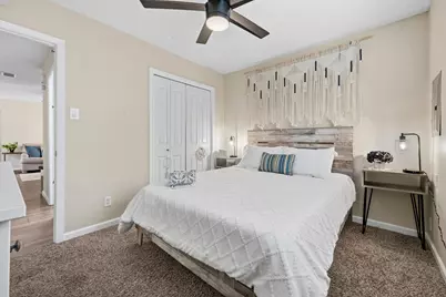 11301 Oakwood Drive, Austin, TX 78753 - Photo 15