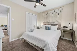 11301 Oakwood Dr, Austin, TX 78753 - Photo 15