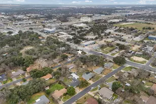 11301 Oakwood Dr, Austin, TX 78753 - Photo 35