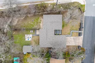 11301 Oakwood Dr, Austin, TX 78753 - Photo 33