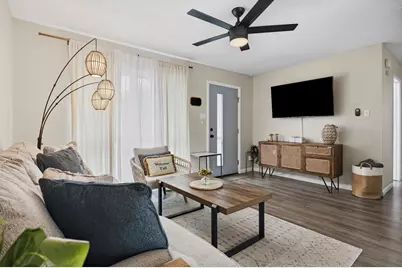 11301 Oakwood Drive, Austin, TX 78753 - Photo 5