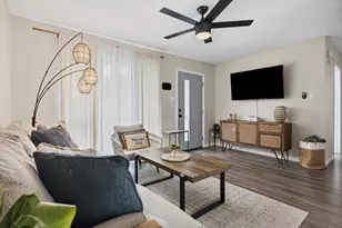 11301 Oakwood Dr, Austin, TX 78753 - Photo 5