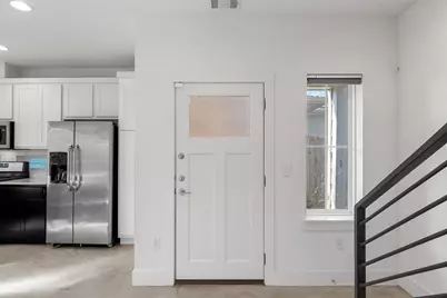 1003 Fiesta Street #B, Austin, TX 78702 - Photo 15