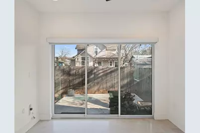 1003 Fiesta Street #B, Austin, TX 78702 - Photo 13