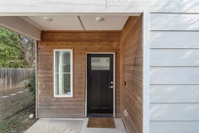 1003 Fiesta Street #B, Austin, TX 78702 - Photo 35
