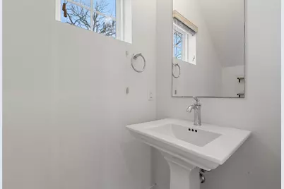 1003 Fiesta Street #B, Austin, TX 78702 - Photo 23