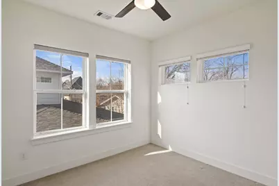 1003 Fiesta Street #B, Austin, TX 78702 - Photo 19