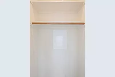 1003 Fiesta Street #B, Austin, TX 78702 - Photo 21