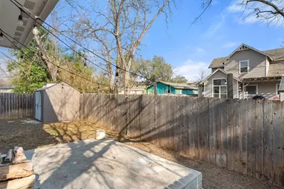 1003 Fiesta Street #B, Austin, TX 78702 - Photo 29