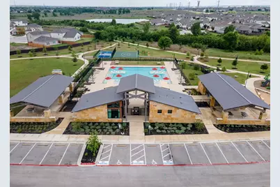 112 Christy Street, Hutto, TX 78634 - Photo 5