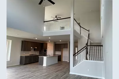 14109 Pennington Lane, Manor, TX 78653 - Photo 25