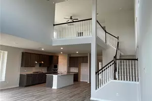 14109 Pennington Ln, Manor, TX 78653 - Photo 25