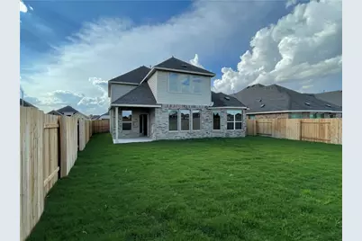 14109 Pennington Lane, Manor, TX 78653 - Photo 21