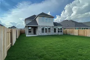 14109 Pennington Ln, Manor, TX 78653 - Photo 21