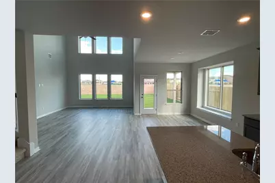 14109 Pennington Lane, Manor, TX 78653 - Photo 15