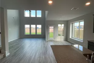 14109 Pennington Ln, Manor, TX 78653 - Photo 15