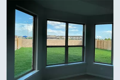 14109 Pennington Lane, Manor, TX 78653 - Photo 33