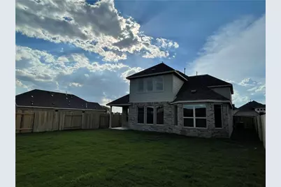 14109 Pennington Lane, Manor, TX 78653 - Photo 23