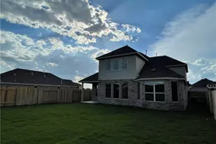 14109 Pennington Ln, Manor, TX 78653 - Photo 23