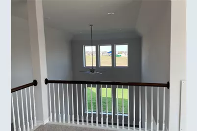 14109 Pennington Lane, Manor, TX 78653 - Photo 39
