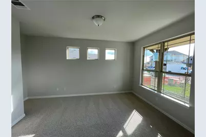 14109 Pennington Lane, Manor, TX 78653 - Photo 5