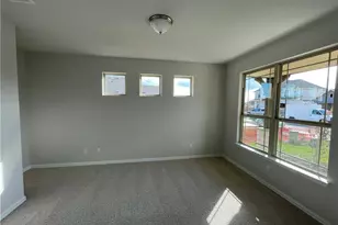14109 Pennington Ln, Manor, TX 78653 - Photo 5
