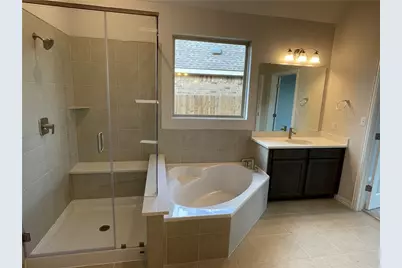 14109 Pennington Lane, Manor, TX 78653 - Photo 29