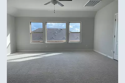 14109 Pennington Lane, Manor, TX 78653 - Photo 37