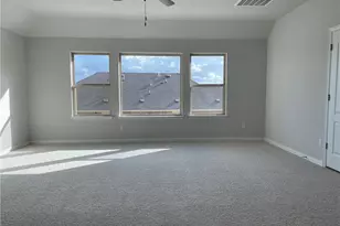 14109 Pennington Ln, Manor, TX 78653 - Photo 37