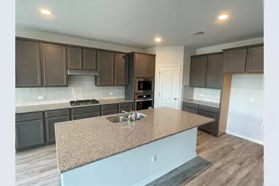 14109 Pennington Lane, Manor, TX 78653 - Photo 13