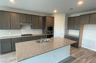 14109 Pennington Ln, Manor, TX 78653 - Photo 13