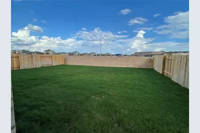 14109 Pennington Lane, Manor, TX 78653 - Photo 19